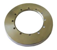 > </div>
<div class=